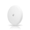 Ubiquiti PrismAP 5 45 (PrismAP-5-45)
