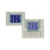 Panel operatorski TP177B DP 6AV6642-0BC01-1AX1