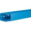 tehalit Kanał grzebieniowy BA7 80x60 niebieski BA780060BL /2m/