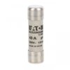 Wkładka bezpiecznikowa cylindryczna 14x51mm 40A gL/gG 500V C14G40