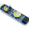 Waveshare PCF8563 RTC Board