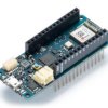 ARDUINO MKR WiFi 1010