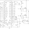 Green phase-shifted full-bridge controller with SR control for Wide input voltage Range | PW | 24 | -40 to 125