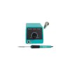 Stacja lutownicza SS-202F 10W Proskit