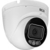 Kamera Kopułkowa Ip 8Mpx 2,8Mm Bcs-P-Eip28fsr3l3-Ai2(2)