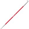 Bernstein 2-132 Spring Hook