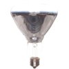 Promiennik Podczerwieni E27 175W 125Mm R-125 Ir1 Pro-1988