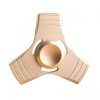 SPINNER ALU 3 ZLOTY