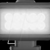 ALTSC-002-EU GoPro, Light Mod 2
