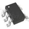 MCP6V71UT-E/LTY - Elementy