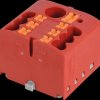 3273464 Distribution block