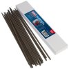Sealey WE2540 Welding Electrodes 4.0mm 2.5kg Pack