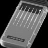 DC115-A Dispenser, für KartuschenC115