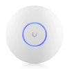Punkt dostępowy Dual Band WiFi6 2x2 MIMO, 1x RJ45 1000Mb/s PoE Ubiquiti U6