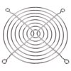 Sunon® FG-12 Fan Grill 120mm x 120mm