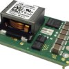 TDK-Lambda i6A24014A033V-000-R Przetwornica DC/DC 14 A 250 W Content 1 szt.