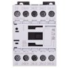 Stycznik pomocniczy 4A 2Z 2R 400V AC DILA-22(400V50HZ,440V60HZ) 276401
