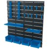 Draper 22295 Tool Storage Board (18 Piece)
