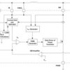 18.5-V, 2-A, 650-kHz / 1.2-MHz step-up DC/DC converter | DGK | 8 | -40 to 125