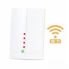 Moduł WiFi WF1 ELMES Pilot