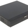Rejestrator AHD, HD-CVI, HD-TVI, CVBS, TCP/IP 8-kanałowy XVR5108HS-I3(1T) SSD 1TB WizSense