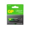Bateria AA Gp Batteries 1.5V Alkaliczny, dwutlenek magnezu GP Batteries Ultra Plus