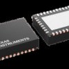 1.5-V to 18-V, 25-A synchronous SWIFT™ buck converter with differential remote sense | RVF | 40 | -40 to 125