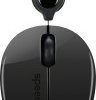 Mysz USB SpeedLink BEENIE 1200 dpi