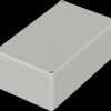 63221000 Housing, 200x120x77 mm