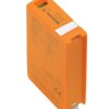 Ogranicznik przepięć klasy C VPU PV I+II 0 1500 2530570000