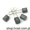KTY81-120 Temperature Sensor 980-1020 Ohm TO92 TO92-2 PHILIPS