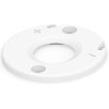 LED connector, 1 pole, Poke-In connection, 60 V, 3 A, 1-2325811-2
