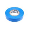 Taśma elektroizolacyjna 15mmx20mx0,13mm niebieska - Yato YT-81591