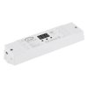 EVN DMX-C4x5A 1 szt.