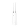 Cudy Ap1200 Outdoor Access Point (Ap), Wi-Fi 5, 2,4Ghz/5Ghz, Poe, Zewnętrzny