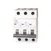 WYLACZNIK NADPRADOWY 3P B 32A