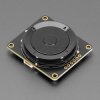 Adafruit ANO Rotary Navigation Encoder to I2C Stemma QT Adapter - Pre-Soldered Encoder