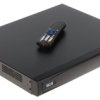 Rejestrator Ip Bcs-V-Nvr0802-4K-8P 8 Kanałów, 8 Poe Bcs View