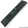 R68561P R5562-14 Peripheral IC DIP48 CSG UESD
