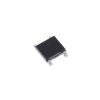 Mostek 2A 1000V ABS210 SMD