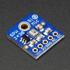 Adafruit Silicon MEMS Microphone Breakout - SPW2430