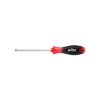 Wiha 26304 367 Screwdriver SoftFinish® SW 2 x 100 mm