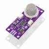 Ozone Sensor MQ131 Breakout with Qwiic