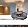 Taśma Premium 12V 60led 3000K SMD2835 Ra90 (100)