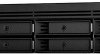 Synology RackStation RS1221+ Obudowa serwera NAS 8 Bay RS1221