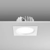 Reflektor sufitowy LED RZB 901437.002 901437.002