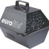 Wytwornica baniek mydlanych Eurolite 1 L 51705100