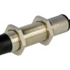 Czujnik indukcyjny NPN/NO 0-8mm 10-30VDC M18 PCID-8ZN