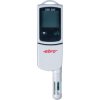 ebro EBI 300 TH USB Temperature and Humidity Data Logger