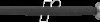 9975MMN 3-mm Allen® hex-socket screwdriver blade